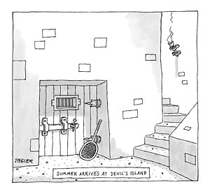 300x278 Dungeon Drawings Fine Art America - Dungeon Drawing