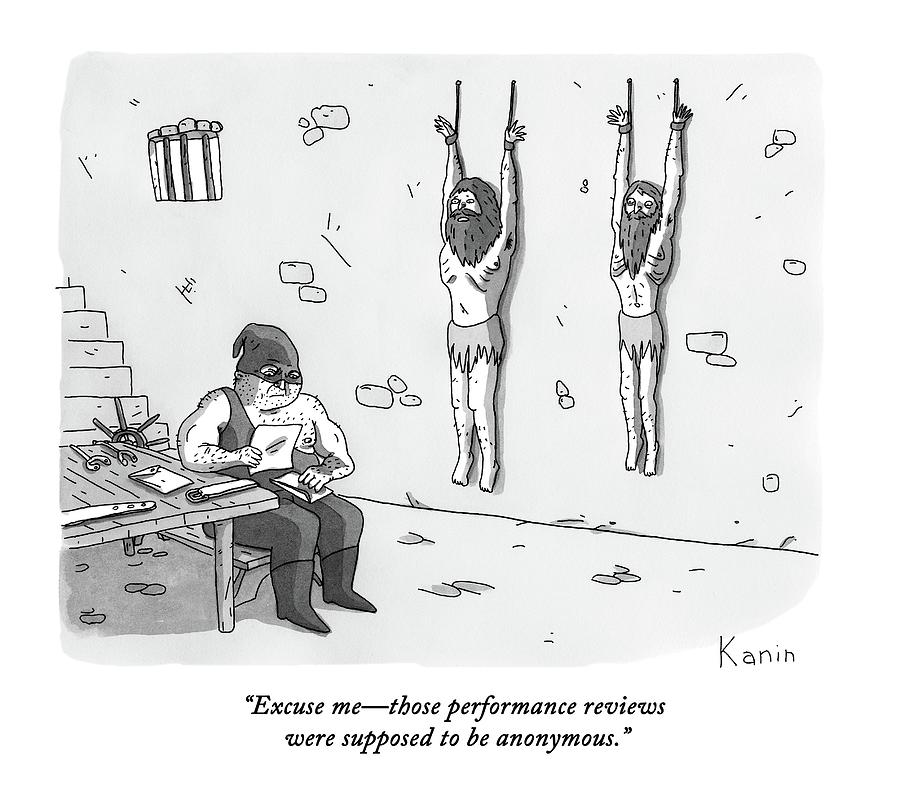 900x801 a prisoner in a dungeon speaks to a torturer who drawing - Dungeon Drawing