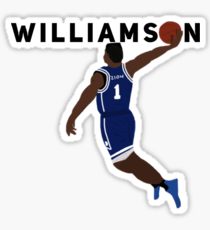 210x230 dunk drawing stickers redbubble - Dunk Drawing