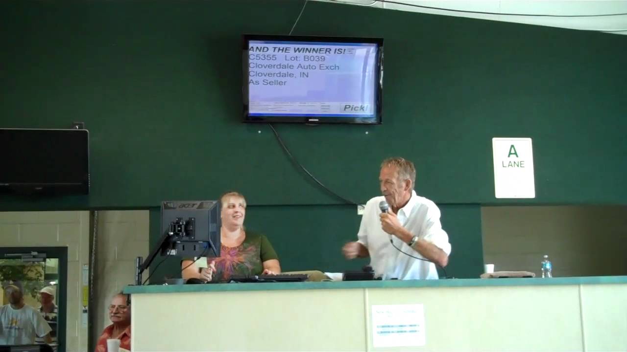 1280x720 Dunk Tank Drawing - Dunk Tank Drawing