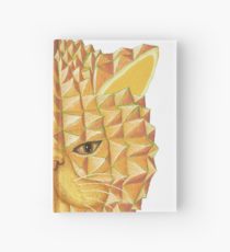 210x230 durian drawing stationery redbubble - Durian Drawing