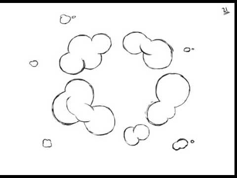 480x360 dust cloud - Dust Cloud Drawing