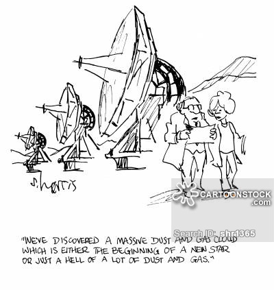 400x423 dust cloud cartoons and comics - Dust Cloud Drawing