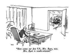 300x228 dust cloud drawings fine art america - Dust Cloud Drawing