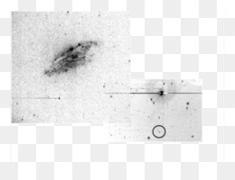 260x200 dust cloud png - Dust Cloud Drawing