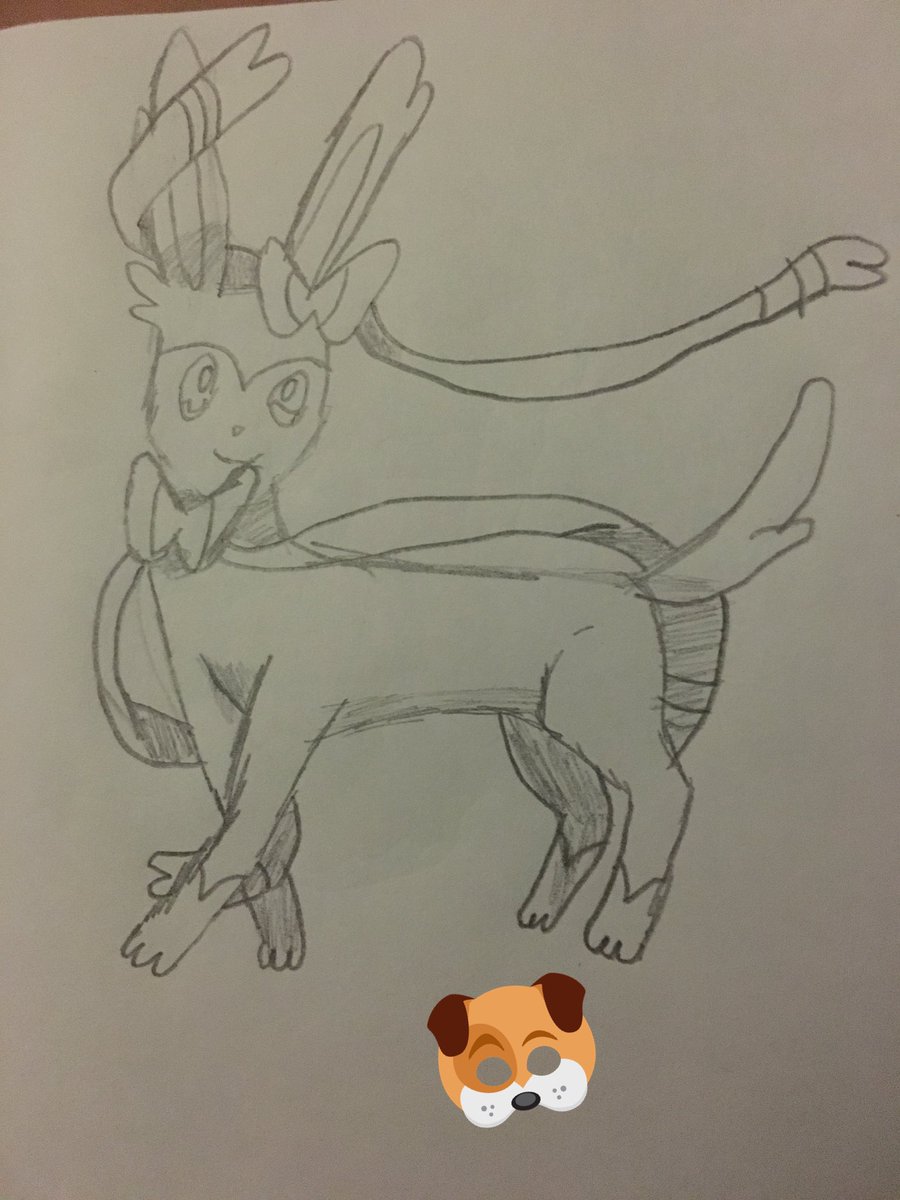 900x1200 dust cloud - Dust Cloud Drawing