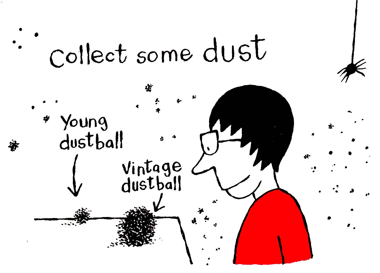 1471x1058 draw it! dust sally kindberg's blog - Dust Drawing