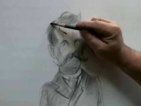 480x360 drawing with dust - Dust Drawing