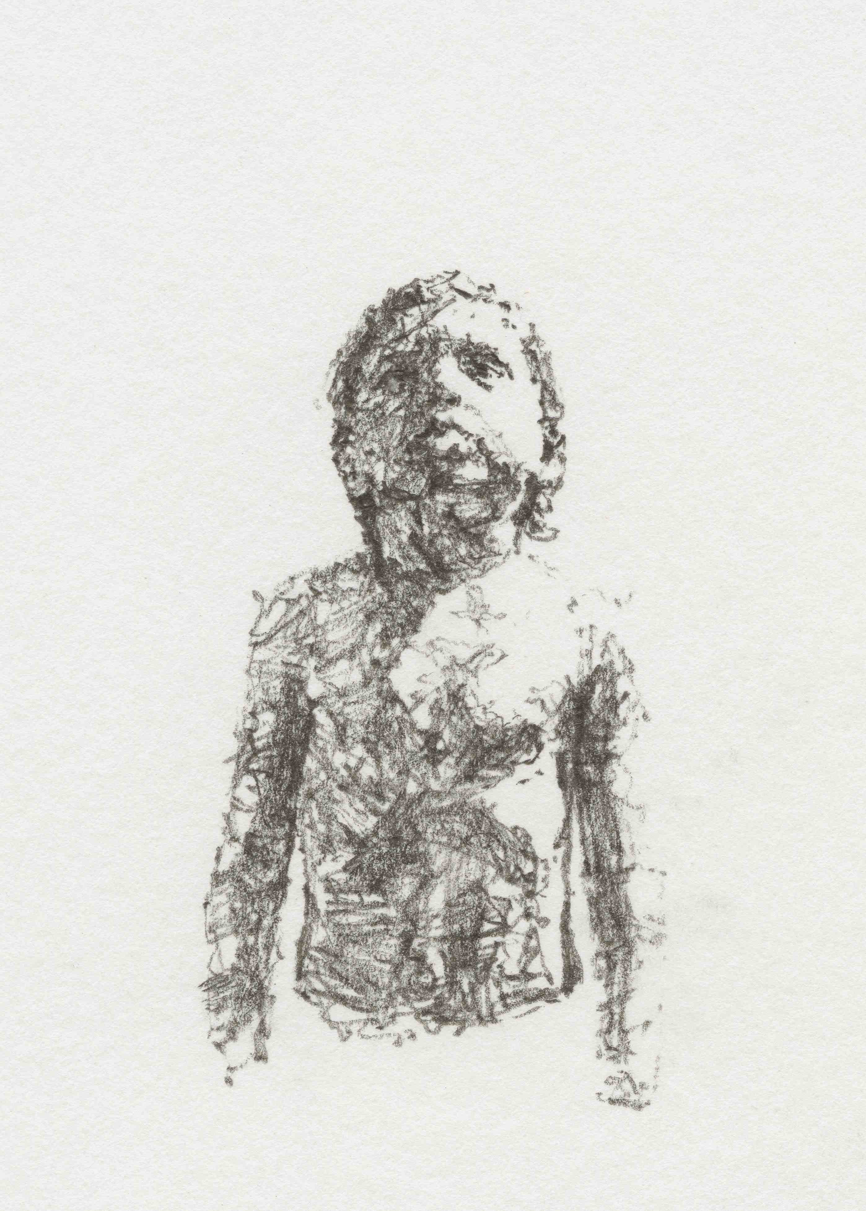 2796x3908 lr breathe, first drawing, dryden goodwin invisible dust - Dust Drawing