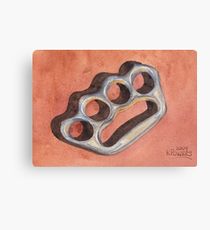 210x230 duster drawing wall art redbubble - Duster Drawing