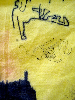 300x400 drawdrawdraw hollie harkin duster drawing - Duster Drawing