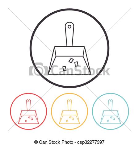 450x470 Huge Collection Of 'dustpan Drawing' Download More Than Images - Dustpan Drawing