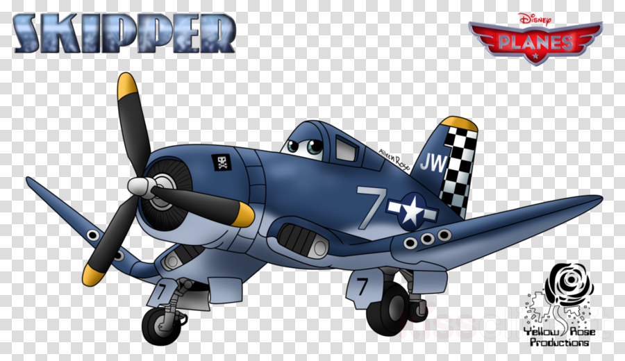 900x520 Drawing, Airplane, Product, Transparent Png Image Clipart Free - Dusty Crophopper Drawing