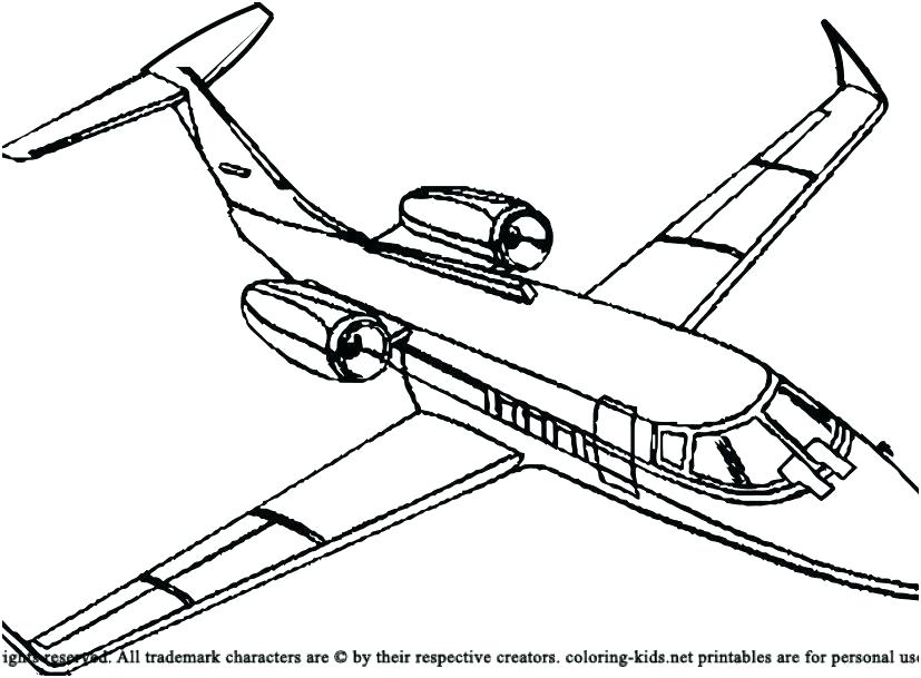 827x609 dusty coloring pages coloring - Dusty Planes Drawing