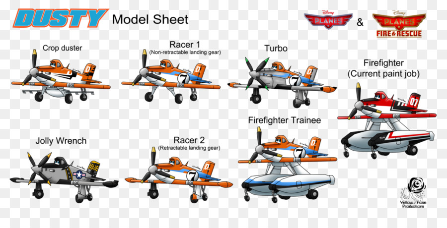 900x460 dusty crophopper the walt disney company drawing model sheet pixar - Dusty Planes Drawing
