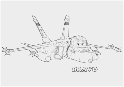 476x333 dusty planes coloring pages cute semi truck drawings coloring pages - Dusty Planes Drawing