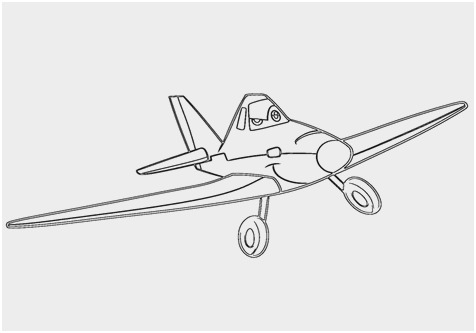 476x333 dusty planes coloring pages astonishing best images - Dusty Planes Drawing