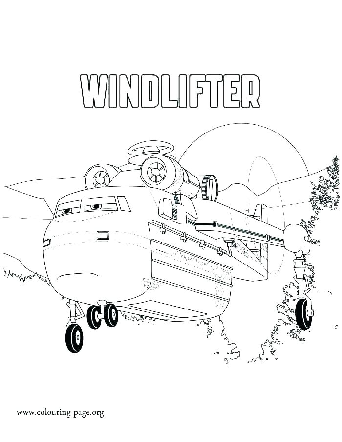 700x904 planes coloring pages dusty plane - Dusty Planes Drawing