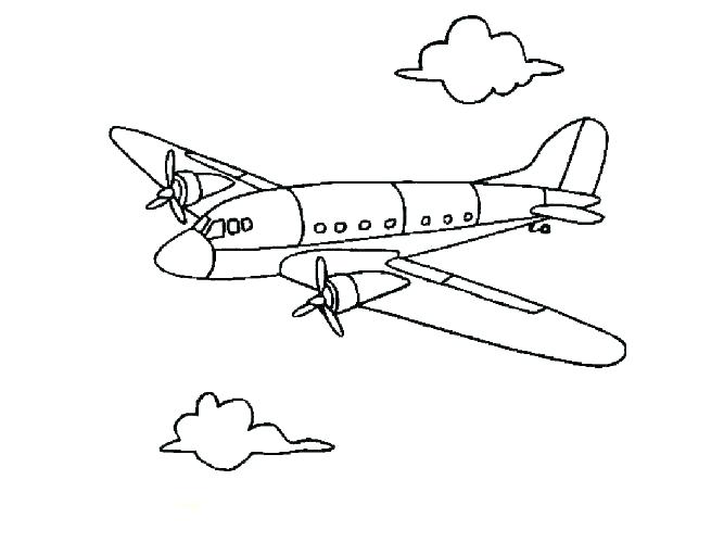 667x500 dusty coloring pages - Dusty Planes Drawing