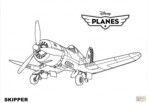 300x210 dusty crophopper costume steps with picturesrhinstructablescom - Dusty Planes Drawing