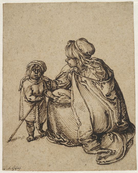 Dutch Drawings at Explore collection of Dutch Drawings