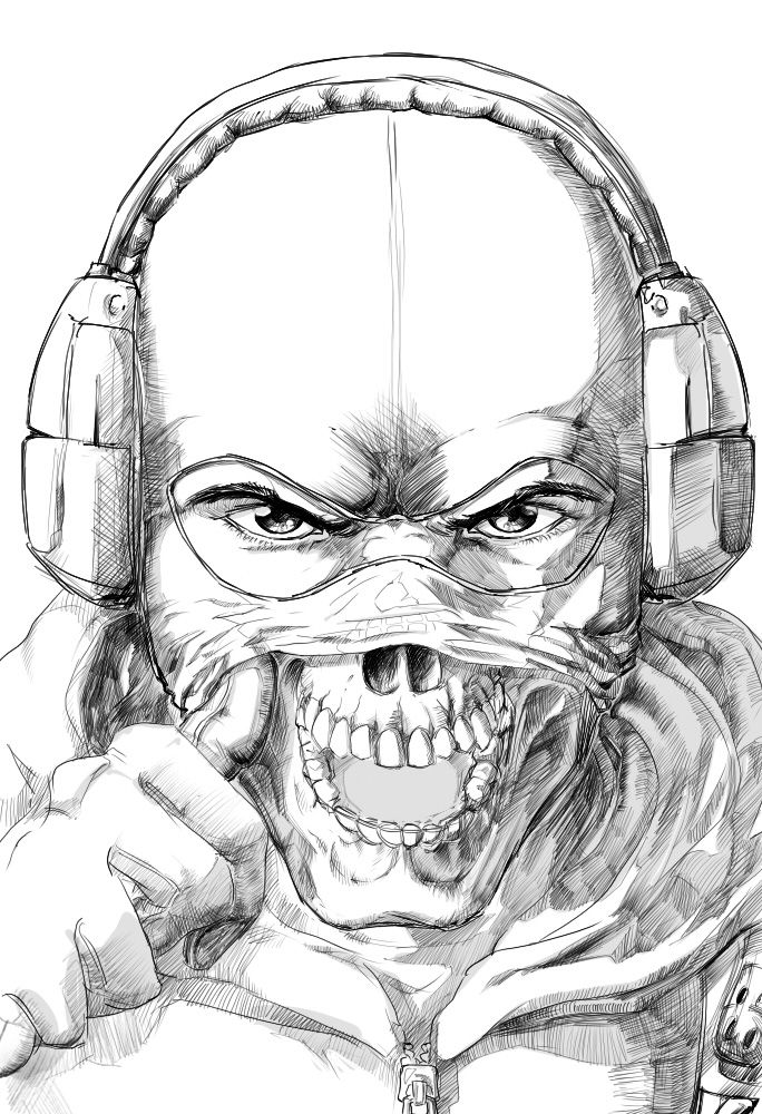 684x1000 Call Of Duty Drawings - Duty Drawing