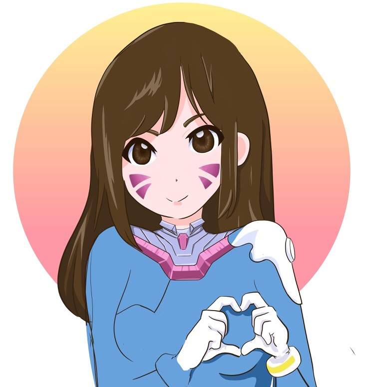 731x775 D Va Drawing - Dva Drawing