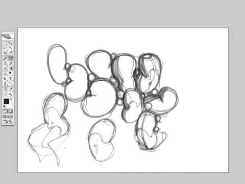 480x360 drawing tutorials online tip new cast drawing dvd release - Dvd Drawing