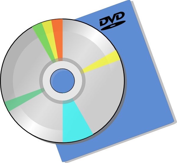 600x553 dvd disc clip art free vector in open office drawing - Dvd Drawing