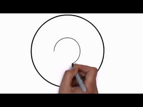 480x360 how to draw dvd - Dvd Drawing