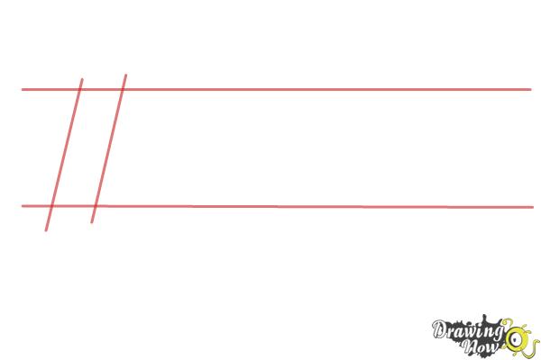 600x400 how to draw the dvd logo - Dvd Drawing