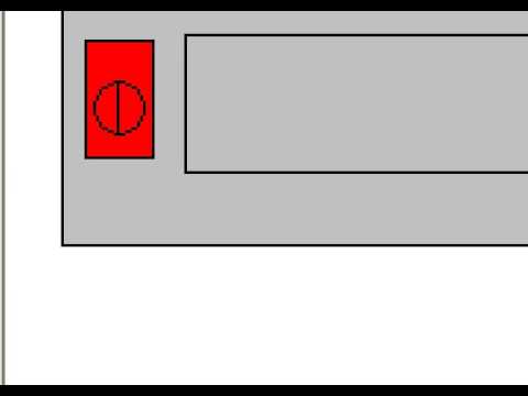 480x360 Jr Drawing How To Draw Dvd Player - Dvd Player Drawing