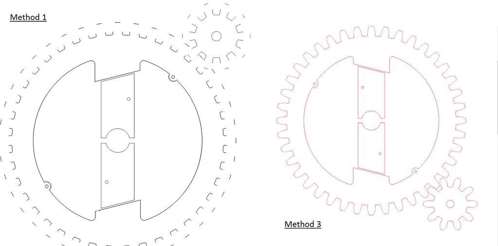 1024x506 exporting a dxf from fusion - Dxf Drawing