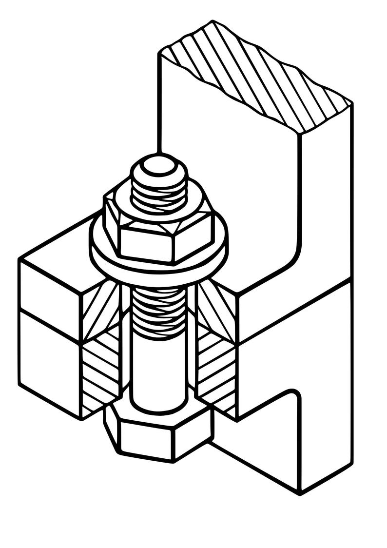 794x1124 Dxf Dxf Dxf For Laser Dxf For Etsy - Dxf Drawing