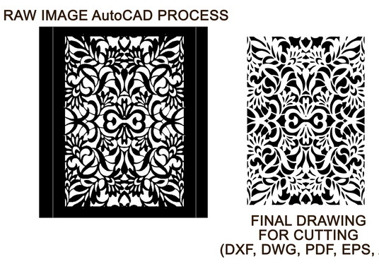 536x374 convert drawing to dxf for laser cutting in hours - Dxf Drawing