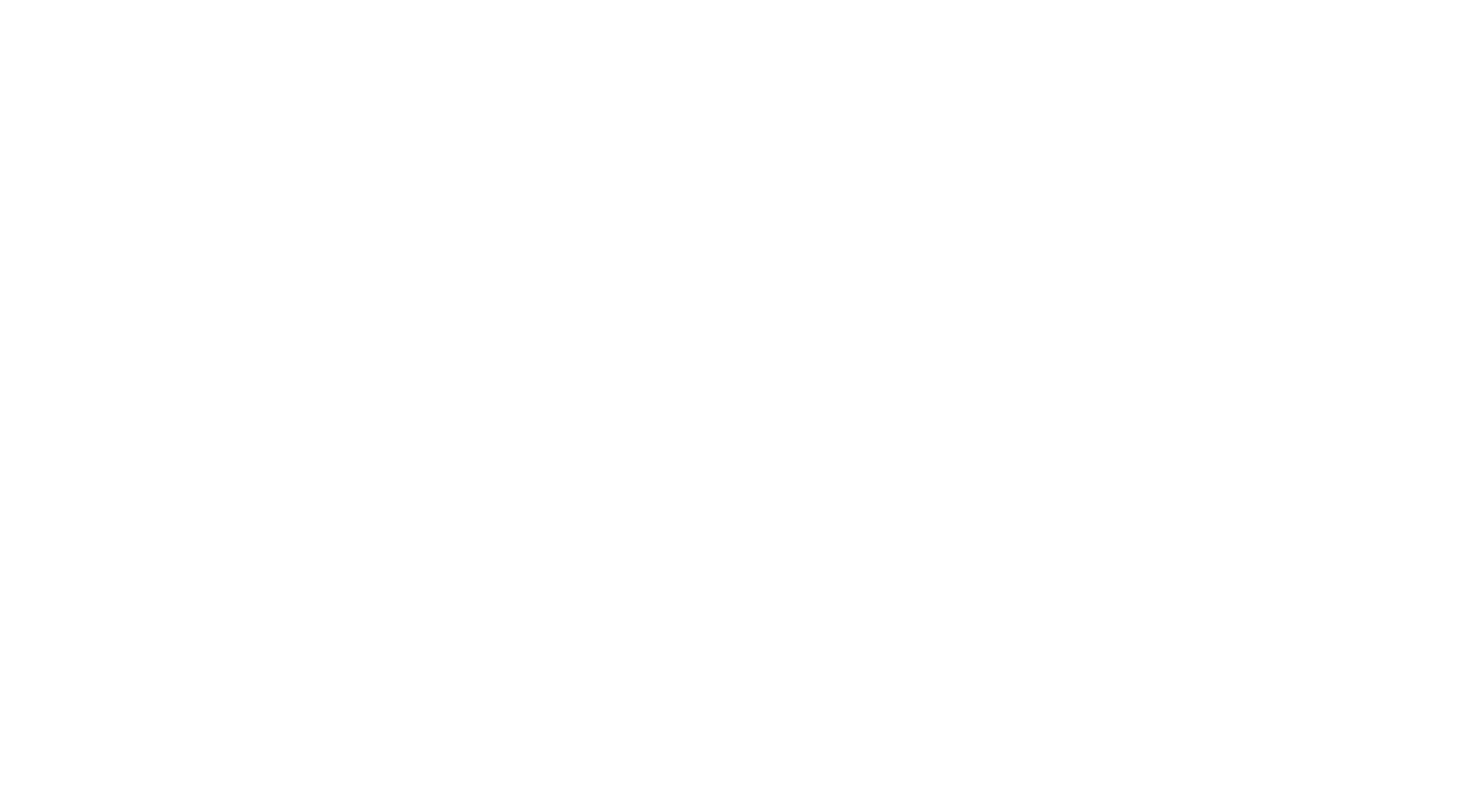 2000x1113 Dynamite Drawing Easy Transparent Png Clipart Free Download - Dynamite Drawing