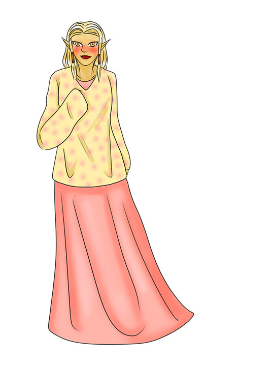 540x720 Dynamite Drawing Sasuke Transparent Png Clipart Free Download - Dynamite Drawing