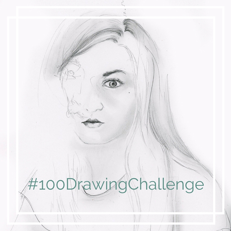 800x800 Napoleon Dynamite Four New Drawings! - Dynamite Drawing