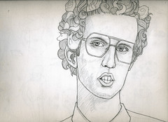 240x174 The World's Newest Photos Of Drawing And Dynamite - Dynamite Drawing