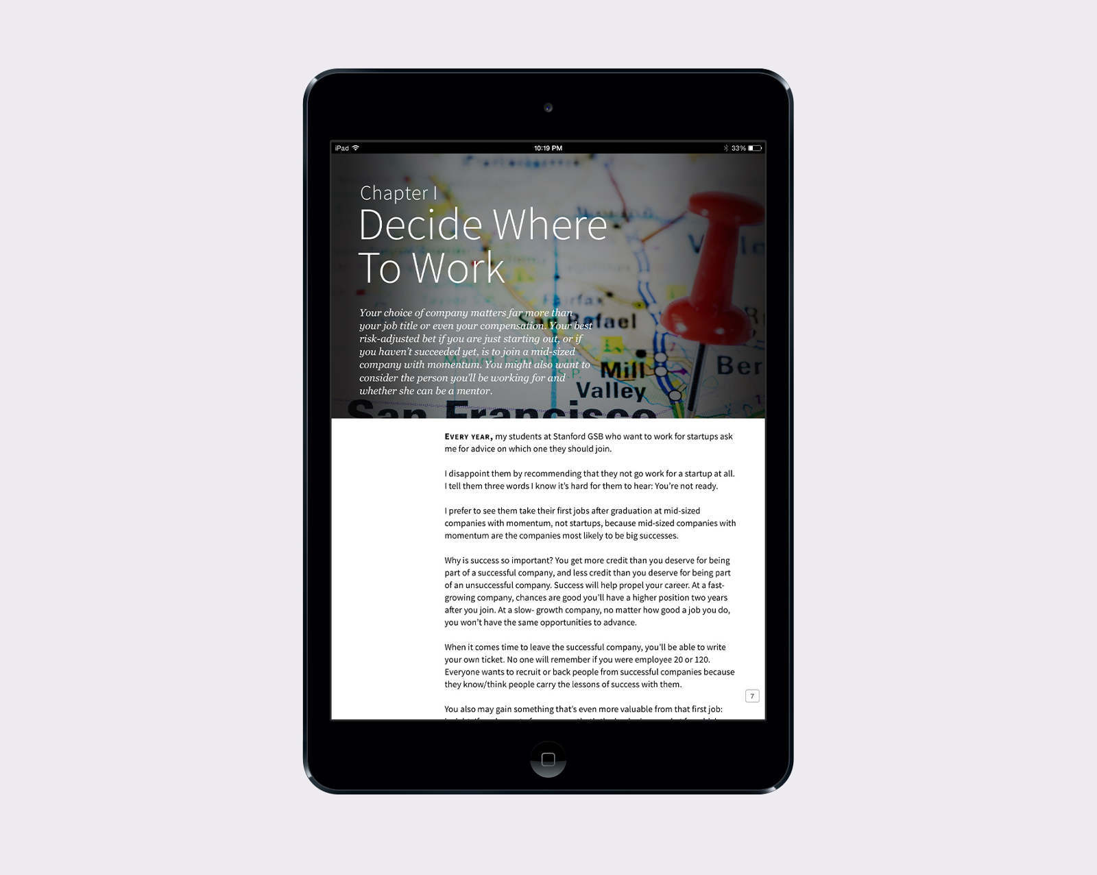 1600x1277 Wealthfront Ebook - E Book Drawing