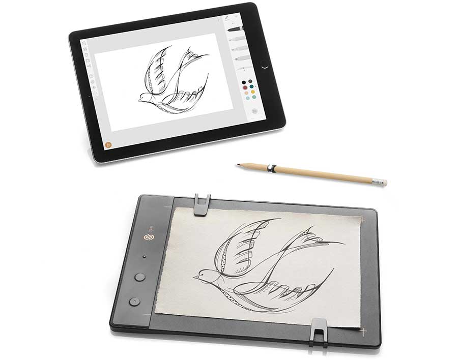 900x708 iskn - E Book Drawing