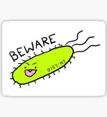 210x230 E Coli Drawing Gifts Merchandise Redbubble - E Coli Drawing