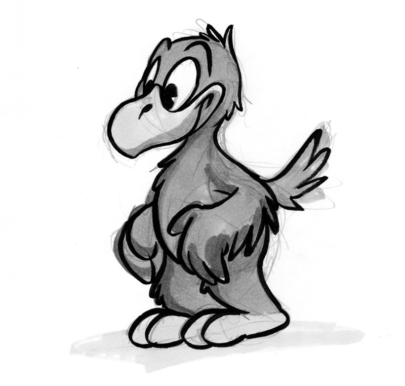 800x762 Cartoon Eagle Drawing - Eagle Drawing Cartoon