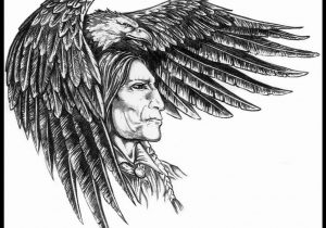 300x210 Eagle Feather Sketch Eagle Feathers Drawing At Getdrawings Free - Eagle Feather Drawing