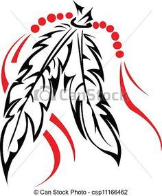 236x285 Eagle Feather Clip Art Clipart Collection - Eagle Feather Line Drawing