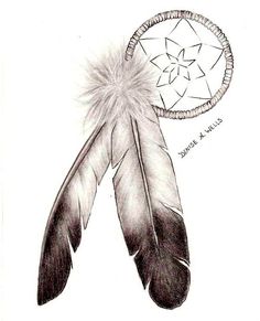 236x291 Best Eagle Feather Tattoos Images Arm Tattoos, Coolest Tattoo - Eagle Feather Line Drawing