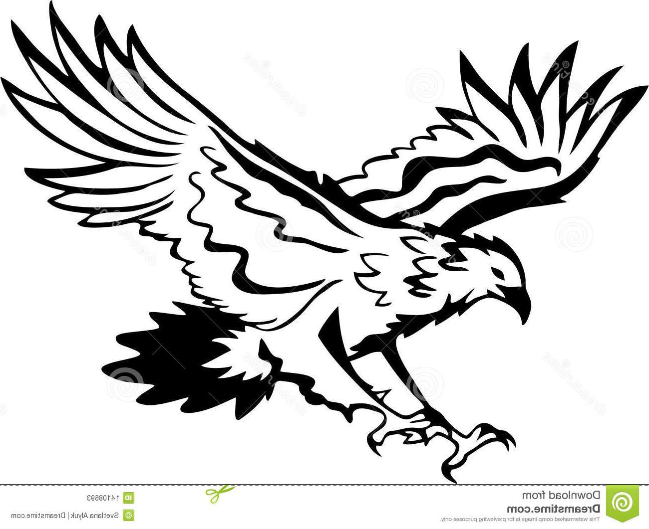1300x1061 eagle in flight clipart clip art images - Eagle In Flight Drawing