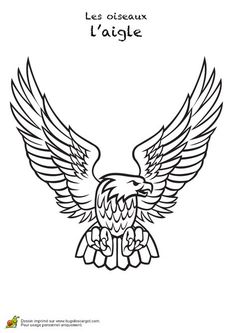 236x333 best eagle sketches images eagle drawing, eagle painting - Eagle Line Drawing