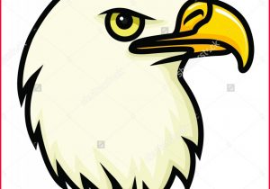 300x210 How To Draw An Eagle Easy How To Draw An Eagle Easy Easy - Eagle Simple Drawing