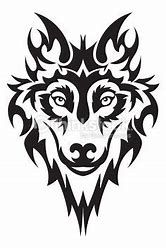 166x250 Image Result For Wolf Deer Eagle Totem Pole Designs Scroll Saw - Eagle Totem Pole Drawing